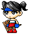 Minamikun